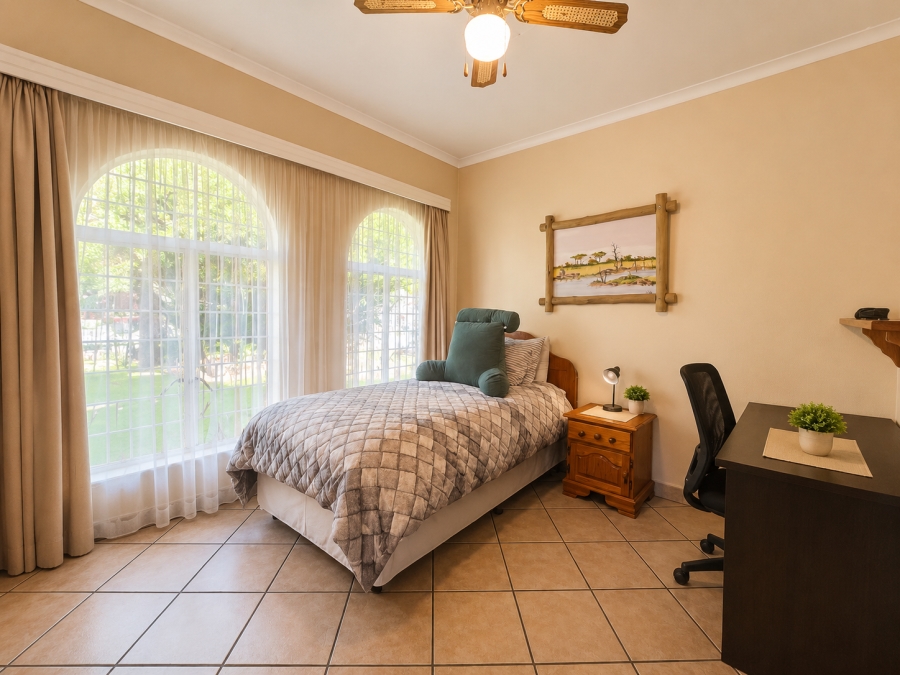 3 Bedroom Property for Sale in Brits North West